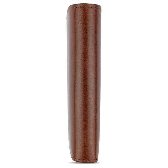 Bugatti Nobile Wallet RFID protection Leather 10 cm Bugatti Nobile Wallet RFID protection Leather 10 cm