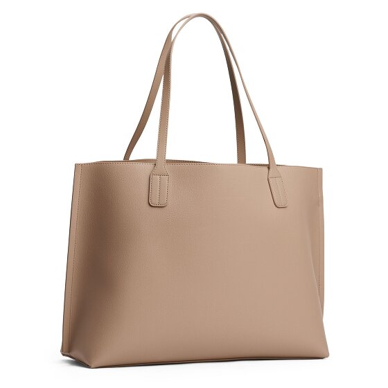 Tommy Hilfiger Distinct Shopper Bag 42 cm
