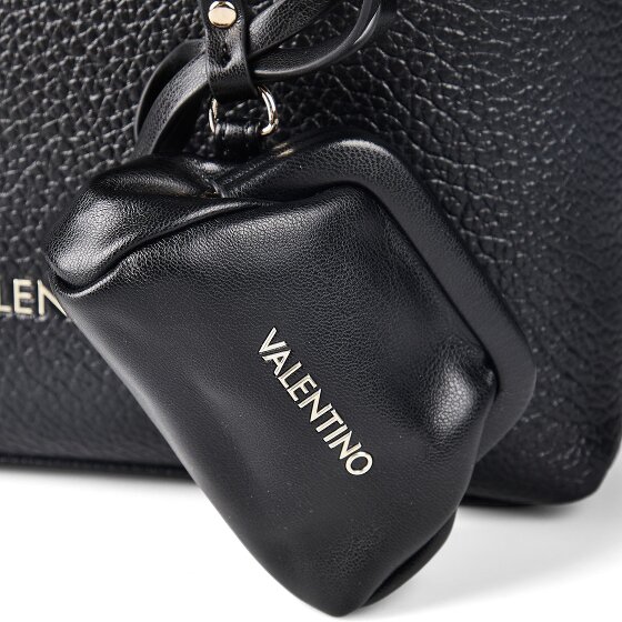 Valentino Northa RE Shoulder Bag 26 cm