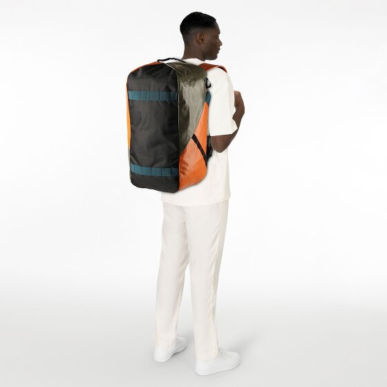 Salewa Discovery Weekender travel bag 56 cm