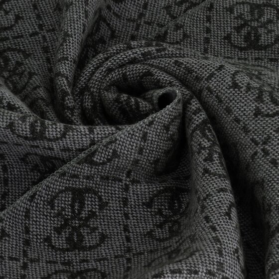 Guess Mito Scarf 175 cm