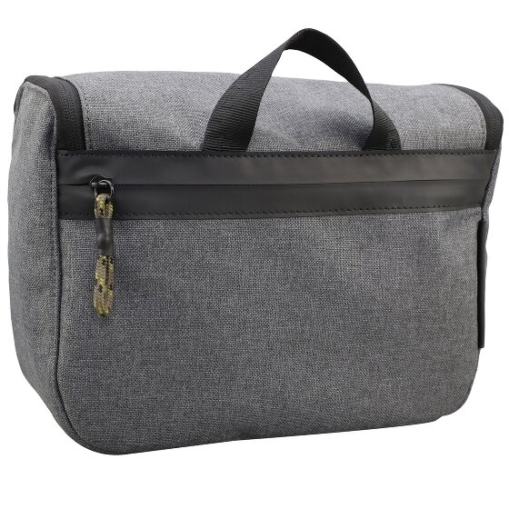 Strellson Northwood 2.0 Benny Toilet bag 27 cm