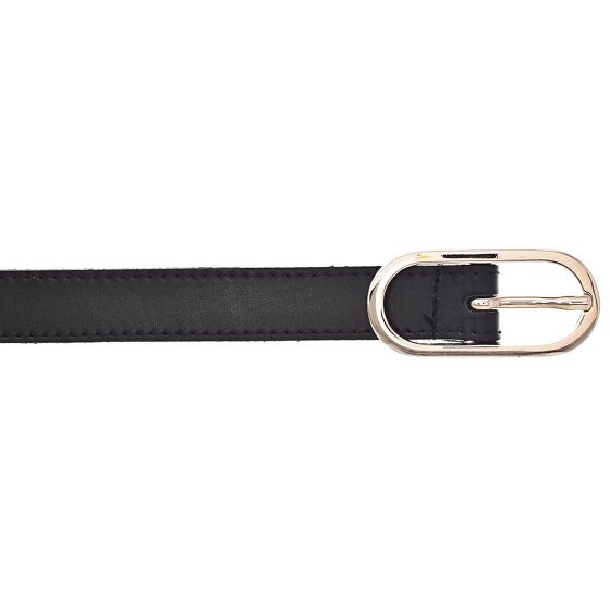 Tamaris Belt