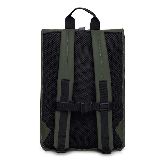 Rains Essential Daypack 52 cm Laptop compartment