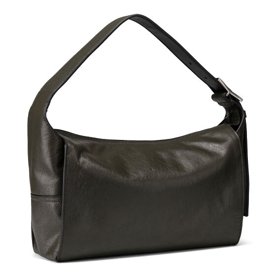 Liebeskind Lou 3 Shoulder Bag Leather 32 cm