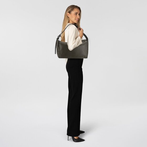 Liebeskind Lou 3 Shoulder Bag Leather 32 cm