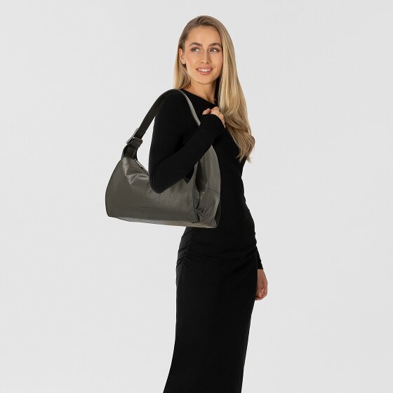 Liebeskind Lou 3 Shoulder Bag Leather 32 cm