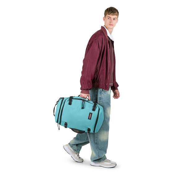 Eastpak Carry Pack Daypack 53 cm Laptop compartment