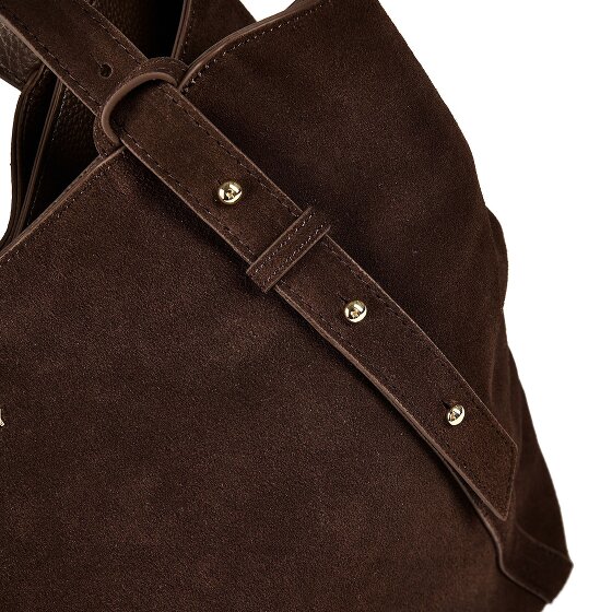 Hey Marly Pretty Wonder Shopper Bag L Leather 35.5 cm