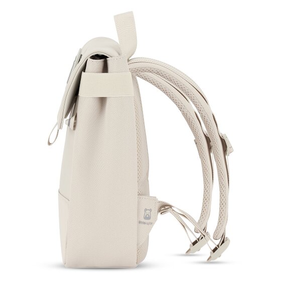 Kapten & Son Fyn Kids backpack 28 cm