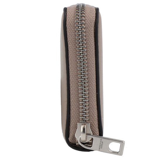 Liebeskind GiGi Wallet RFID protection Leather 19 cm