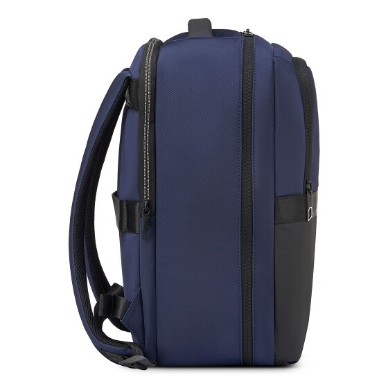 Roncato Metropolitan travel backpack 40 cm