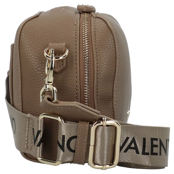Valentino Pattie shoulder bag 20 cm