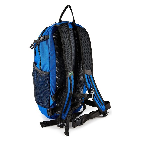 Jack Wolfskin Velocity Bike backpack 45 cm