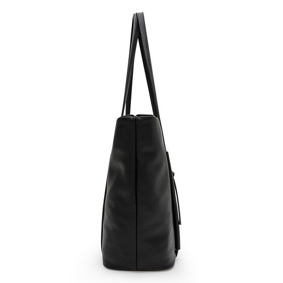 L.Credi Merle Shopper Bag 40 cm