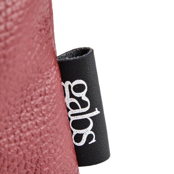 Gabs G3 Shoulder Bag Genuine Leather 37 cm