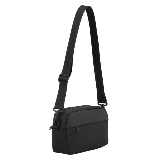 Jump Dunaa Shoulder bag 21 cm