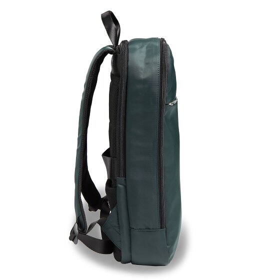 Stratic Pure backpack RFID 40 cm laptop compartment