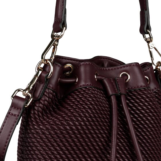 Bugatti Julice Bucket bag 14 cm