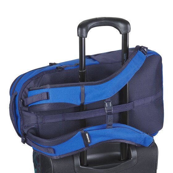Dakine Split Adventure 28L Backpack 52 cm