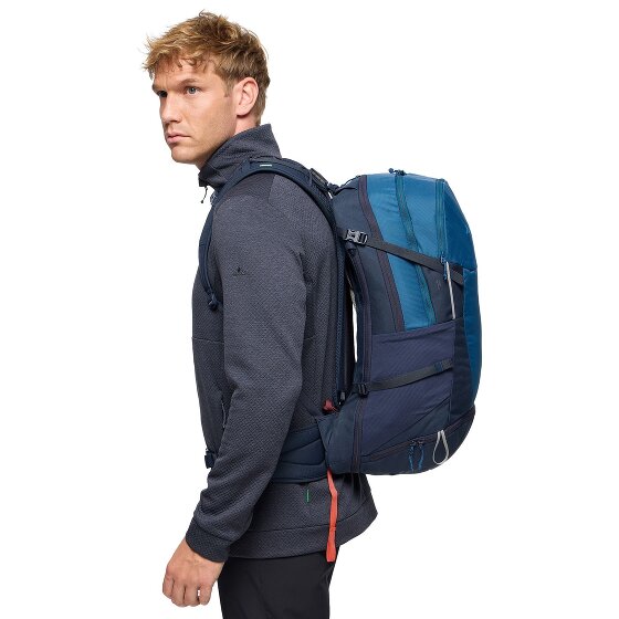 Vaude Wizard Hiking backpack 53 cm