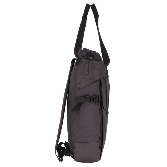 Jack Wolfskin Wanderthirst Shoulder Bag 34 cm