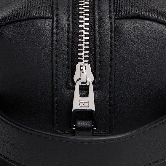 Tommy Hilfiger TH Modern Toilet bag 24 cm