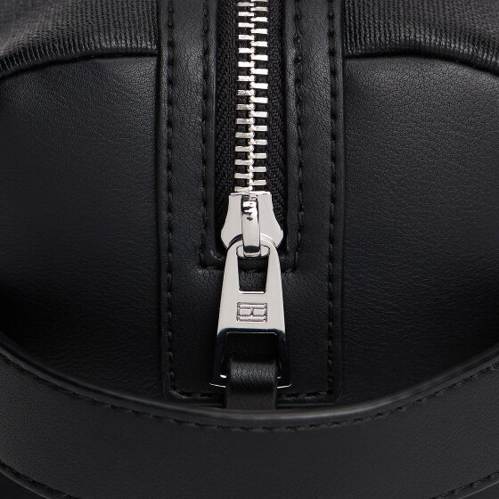 Tommy Hilfiger TH Modern Toilet bag 24 cm Tommy Hilfiger TH Modern Toilet bag 24 cm
