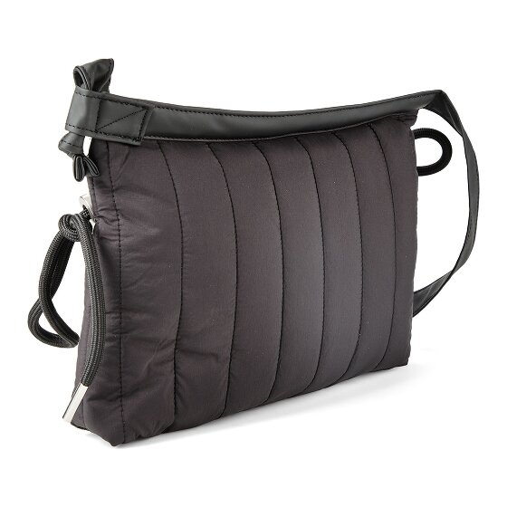 Rains Koya Vision Shoulder bag 29 cm