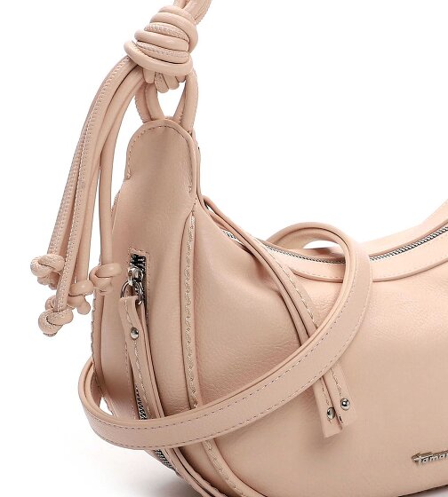 Tamaris TAS Keona SC Shoulder Bag 31 cm