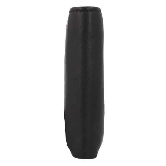 Harbour 2nd Rex Wallet Leather 8.5 cm