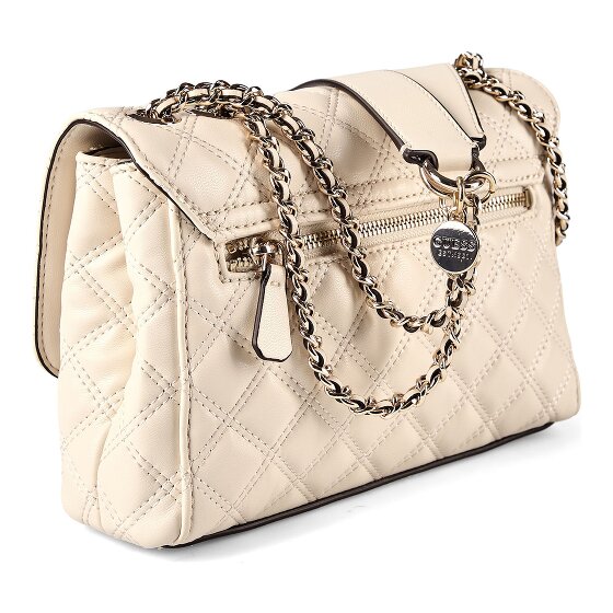 Guess Giully II Shoulder Bag 23 cm