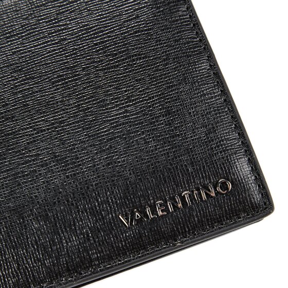 Valentino Karo Wallet 12 cm