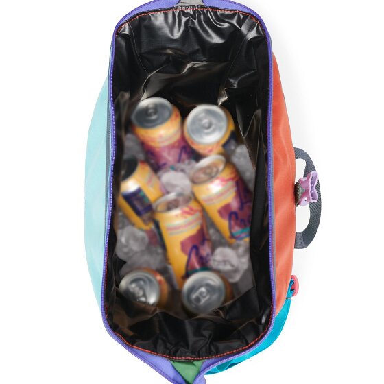 Cotopaxi Hielo Cooler bag 44 cm