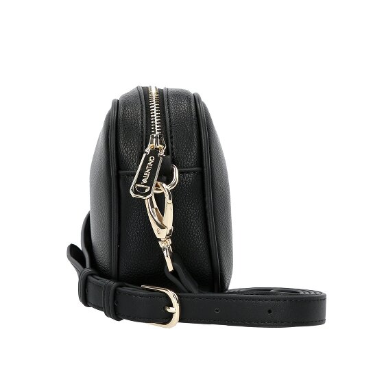 Valentino Wilk Shoulder bag 21.5 cm