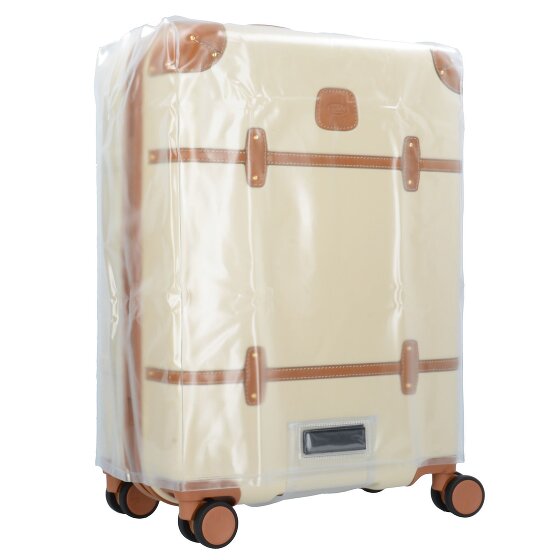 Bric's Bellagio suitcase cover 55 cm