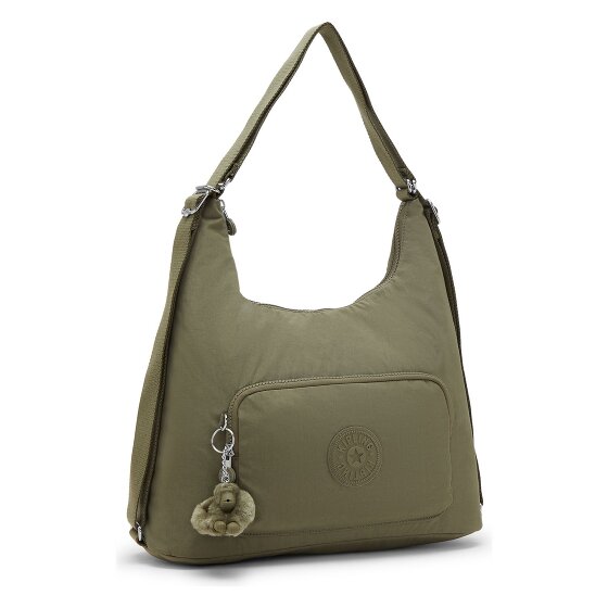 Kipling Basic Yenna Shoulder Bag 38 cm
