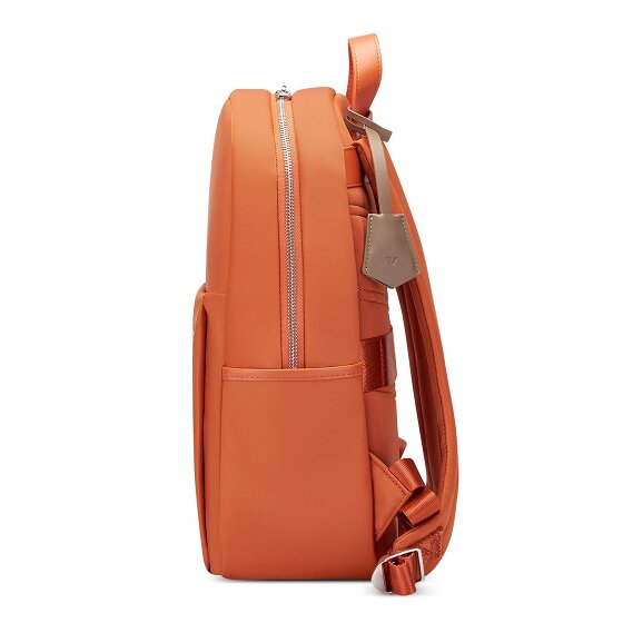 Roncato Woman Biz Daypack 36 cm Laptop compartment
