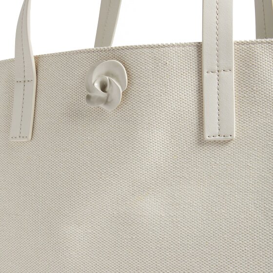 Ted Baker Audos Shopper Bag 45.5 cm