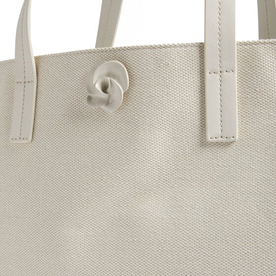 Ted Baker Audos Shopper Bag 45.5 cm