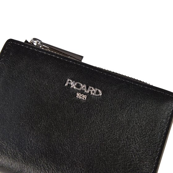Picard Bingo Wallet Leather 10.5 cm