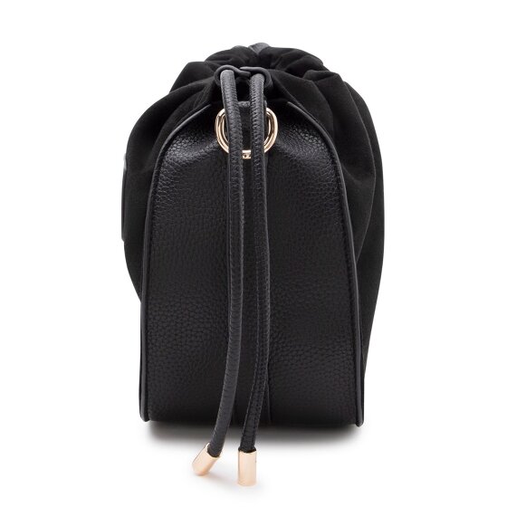 L.Credi Pheline Shoulder bag 23 cm