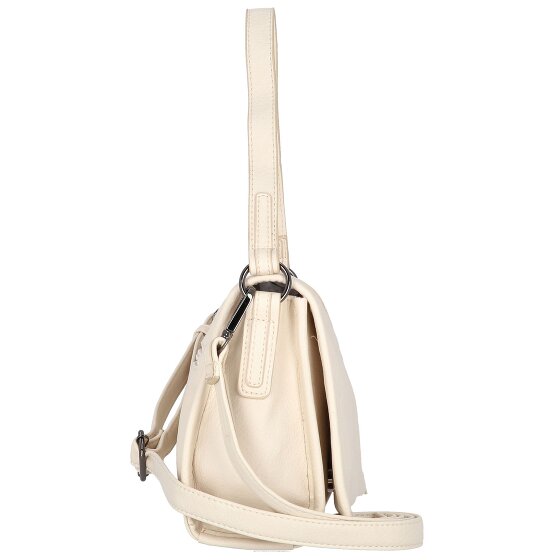 Tom Tailor Denim Evi handbag 25 cm