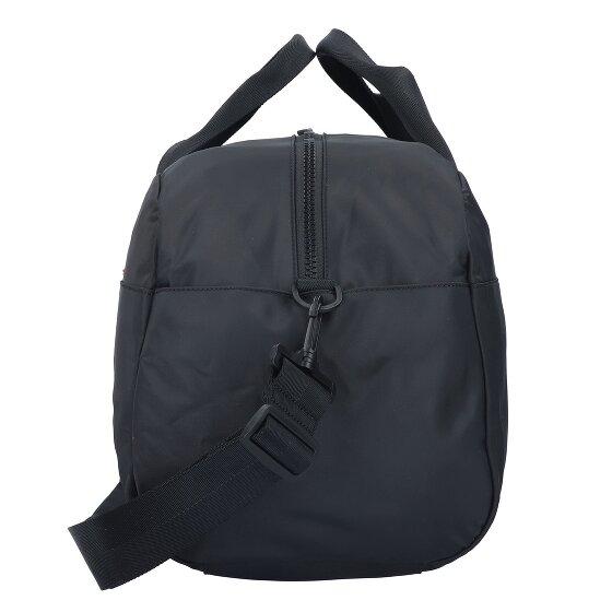 Hugo Ethon 2.0 Weekender travel bag 50 cm