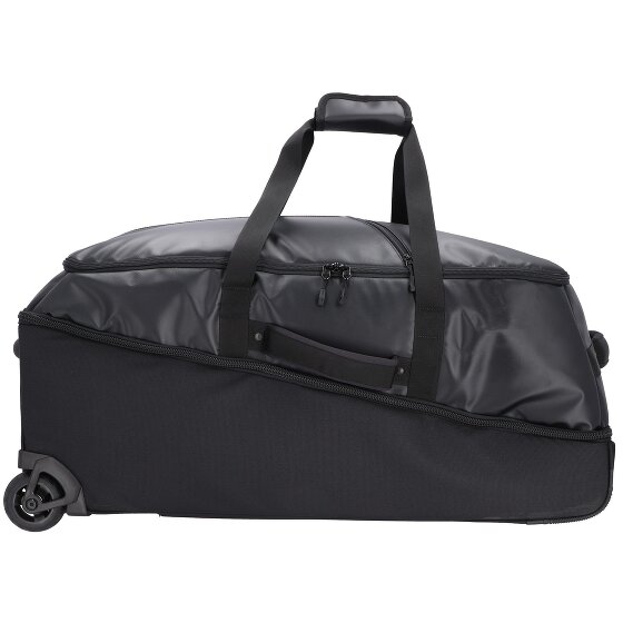 Vaude Rotuma 90 2 wheels Trolley 75 cm