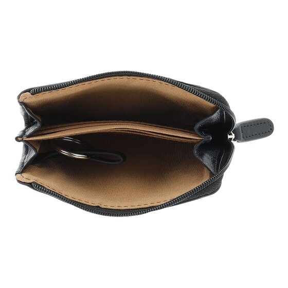 Picard Brooklyn Key wallet Leather 11 cm