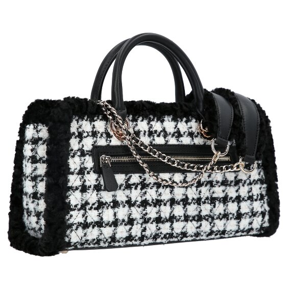 Guess Christi Shoulder Bag 34 cm