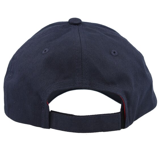 Hugo Men-X Baseball Cap 26.5 cm