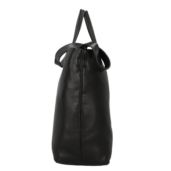 Liebeskind Hera Shoulder Bag Leather 42 cm