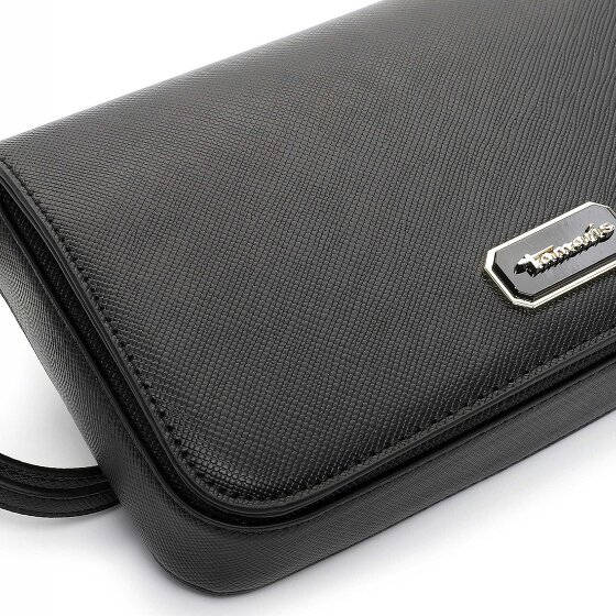 Tamaris TAS Anja Shoulder bag 25 cm